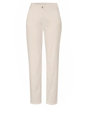Toni Dress Sue Chino Bruin