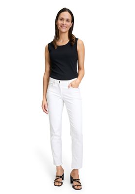 Betty Barclay Collection Shirt Zwart