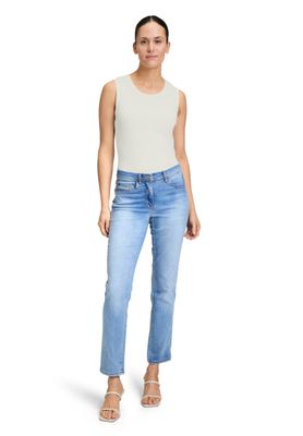 Betty Barclay Collection Shirt Beige