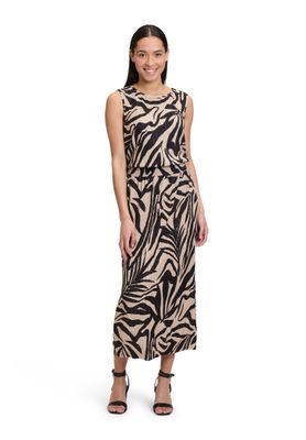 Betty Barclay Collection Top Zwart