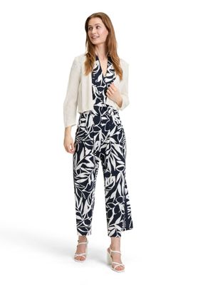 Betty Barclay Jurk Beige