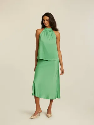 Beaumont FELICITA Top Groen