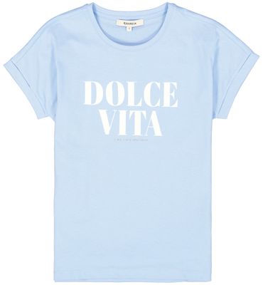 Garcia ladies T-shirt