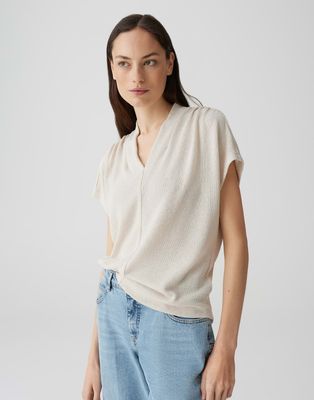 Opus Top Sofranka Beige