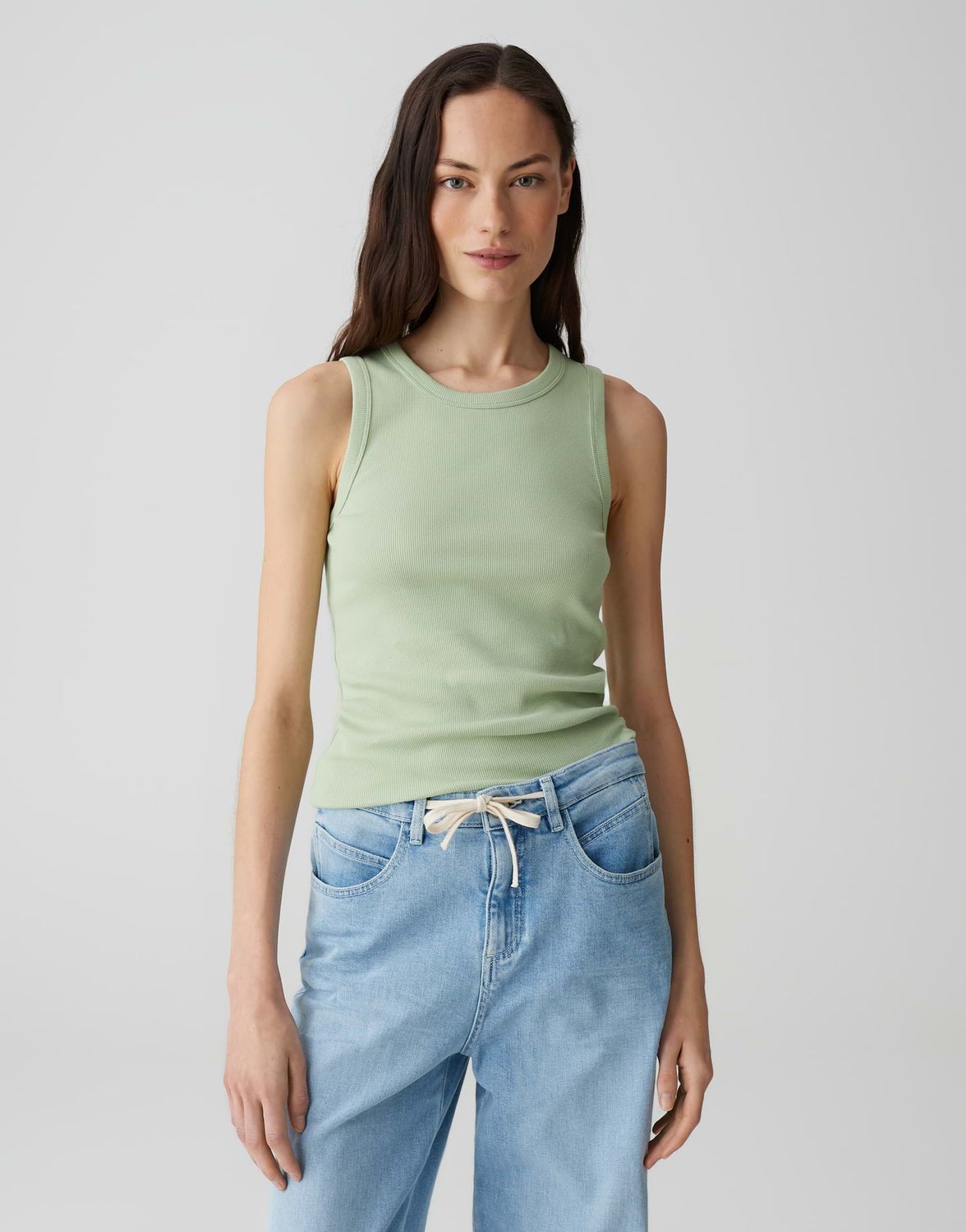 Opus Ilesso Groen