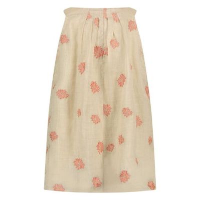 Nukus Isabel Beige