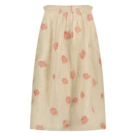 Nukus Isabel Beige