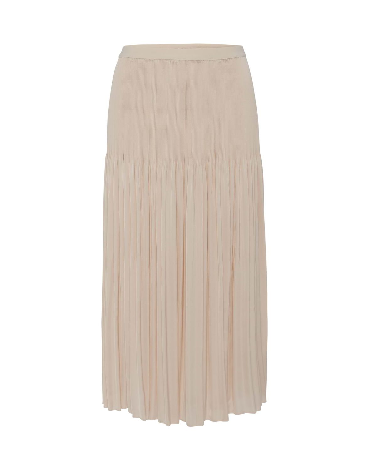 Opus Ribane shimmer Beige 2455912081242