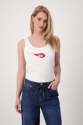 Monari Top cream