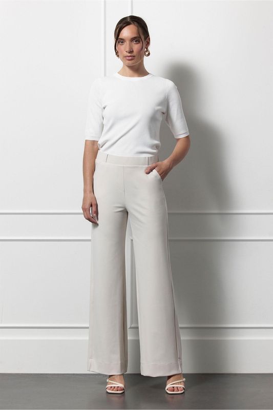 Studio Anneloes Lexie bonded trousers kit