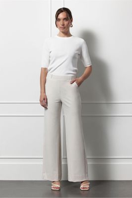 Studio Anneloes Lexie bonded trousers kit