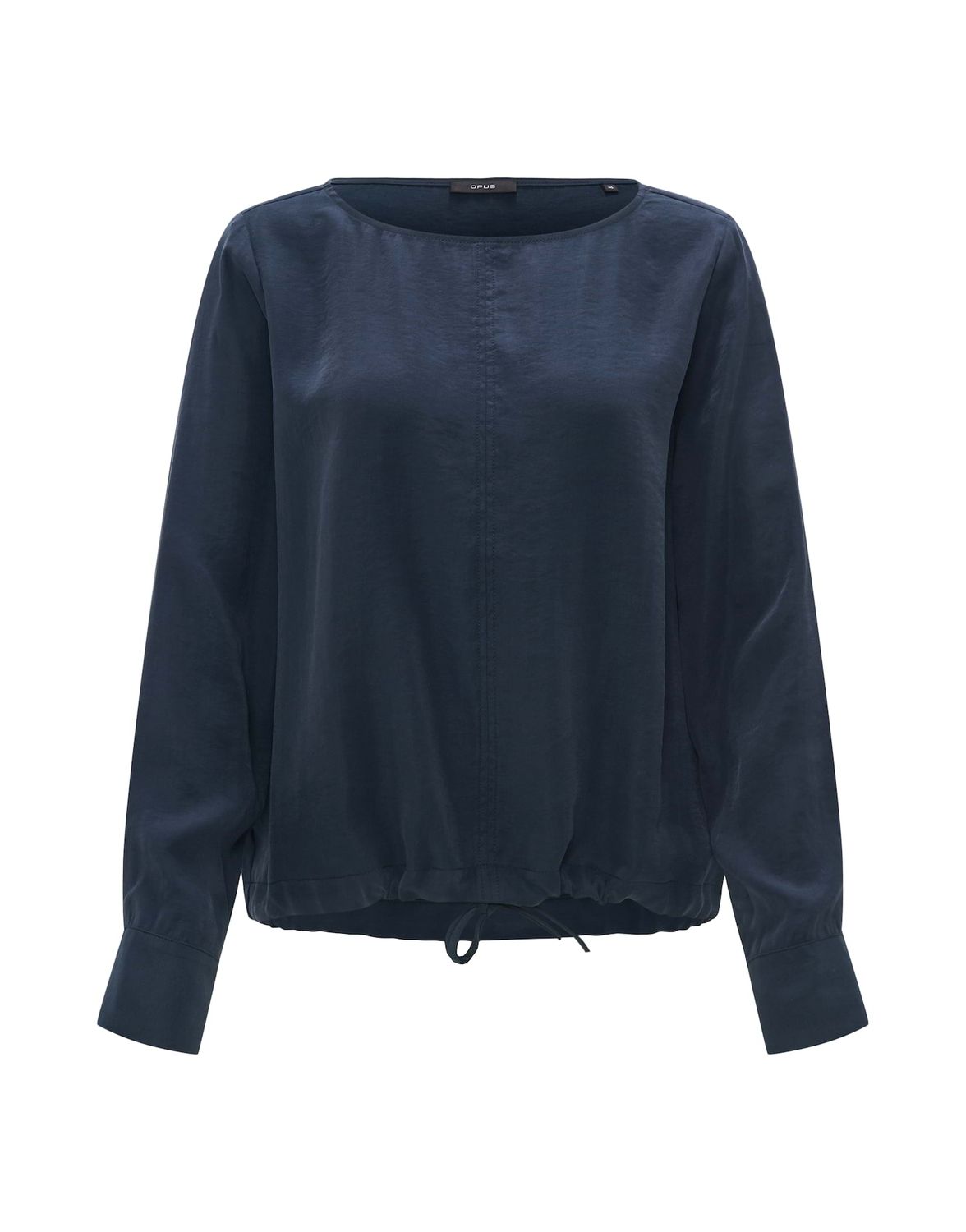 Opus Forti Jeans 10371112891314