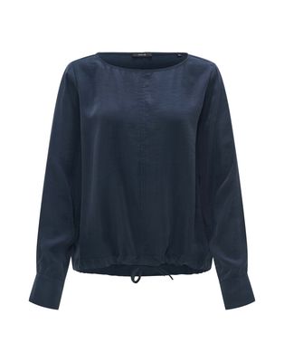 Opus Forti Jeans 10371112891314