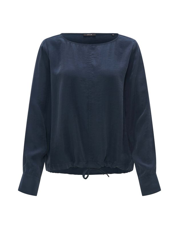 Opus Forti Jeans 10371112891314