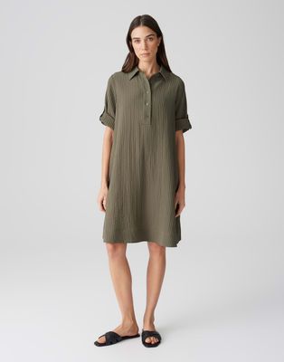 Opus Womara Groen
