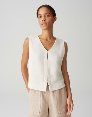Opus Gopica Beige