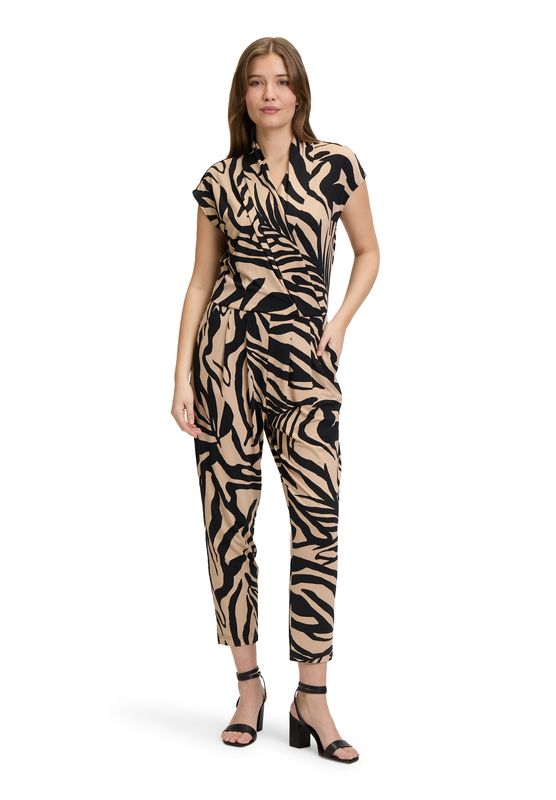 Betty Barclay jumpsuite