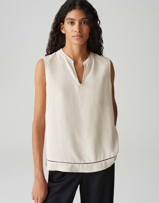 Opus Faribica Beige