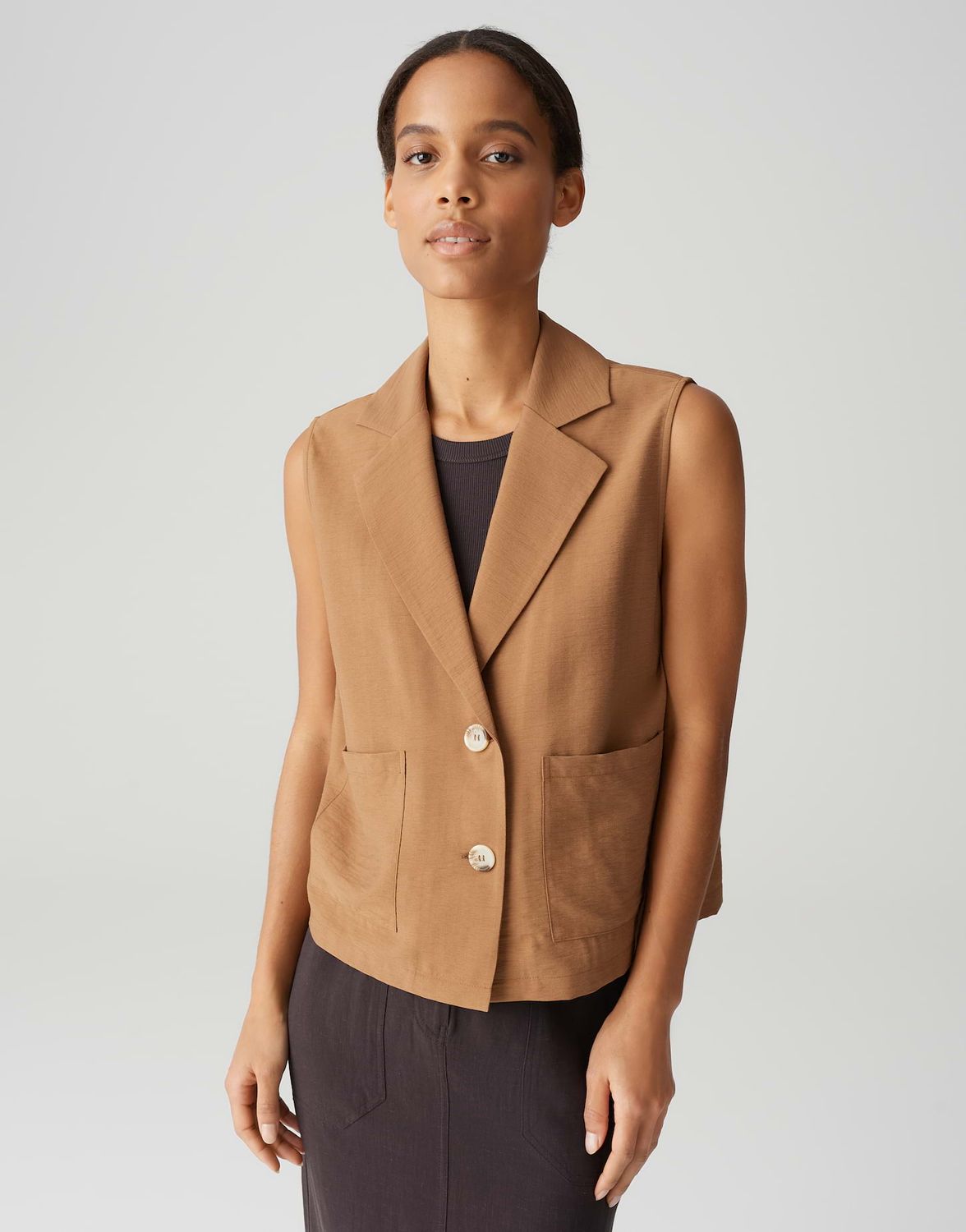 Opus Wilessa Beige