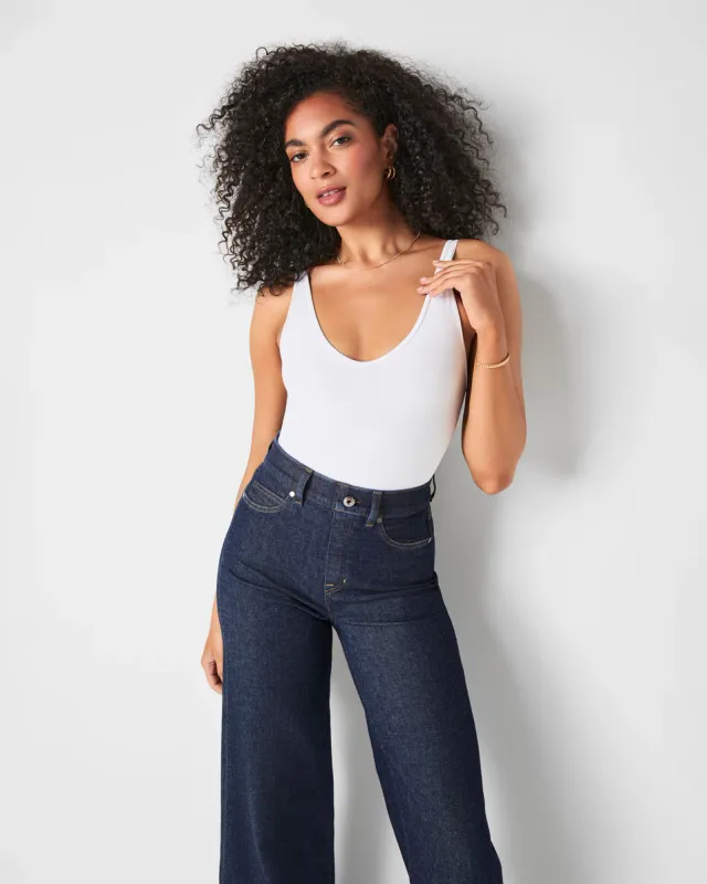 Spanx Everyday Seamless Shaping