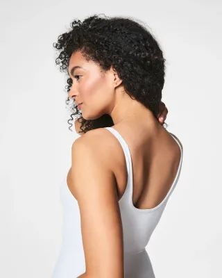 Spanx Everyday Seamless Shaping