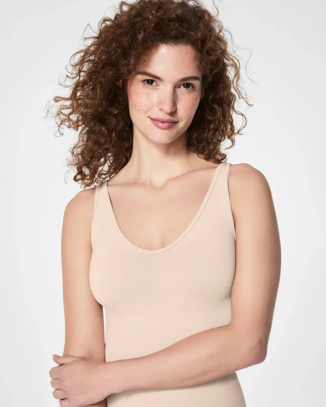 Spanx Everyday Seamless Shaping