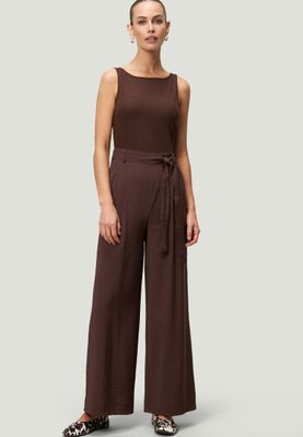 Zero Jumpsuit Bruin