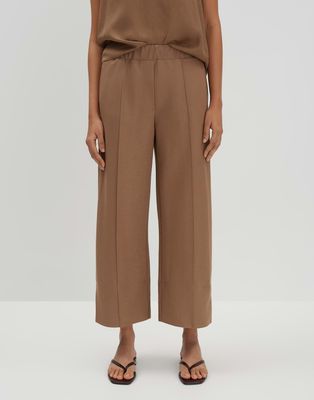 Someday Curilo resort Bruin