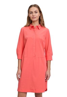 Betty Barclay Specials Roze