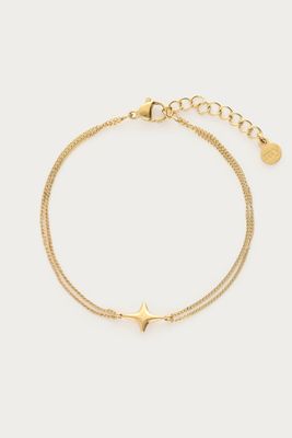 My Jewellery Bracelet gifting polestar Goud