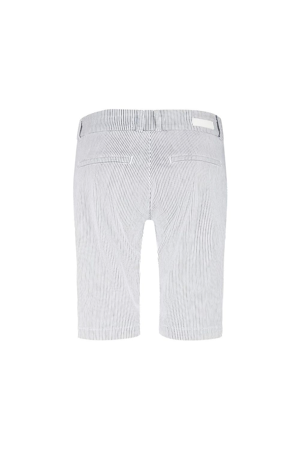 Angels BERMUDA CHIC Blauw