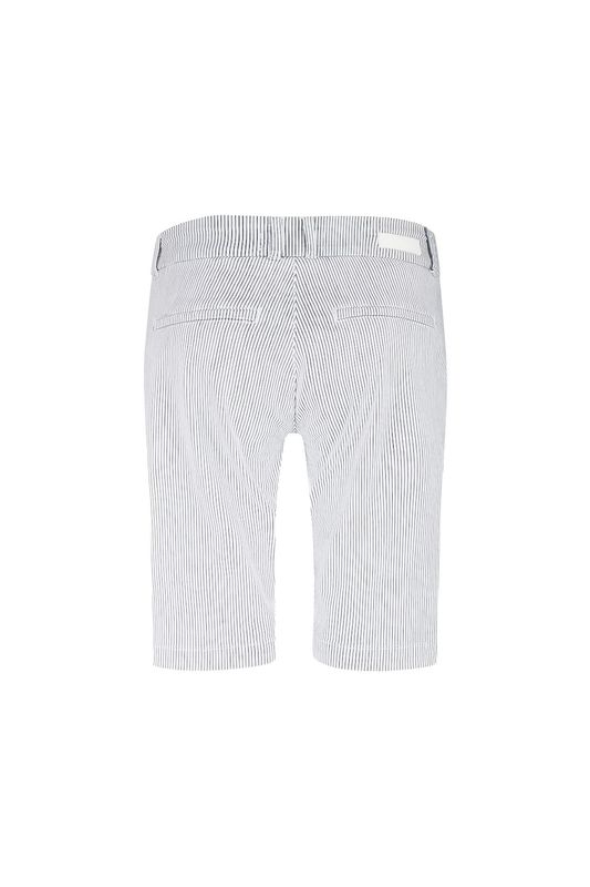 Angels BERMUDA CHIC Blauw