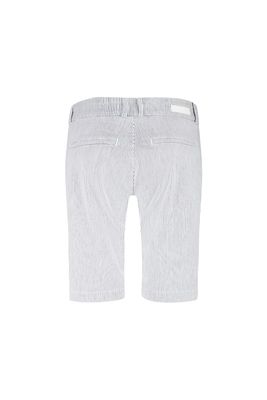 Angels BERMUDA CHIC Blauw