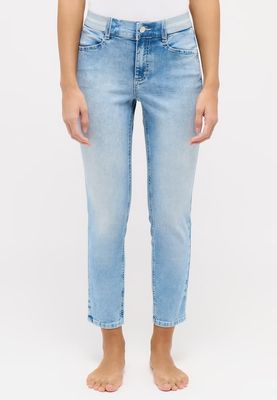 Angels ORNELLA SPORTY heaven blue random used