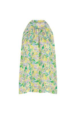 Studio Anneloes Sara pastel top Multi