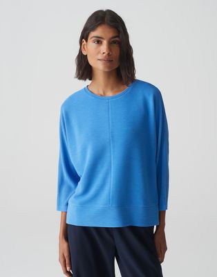 Opus Sinni Blauw