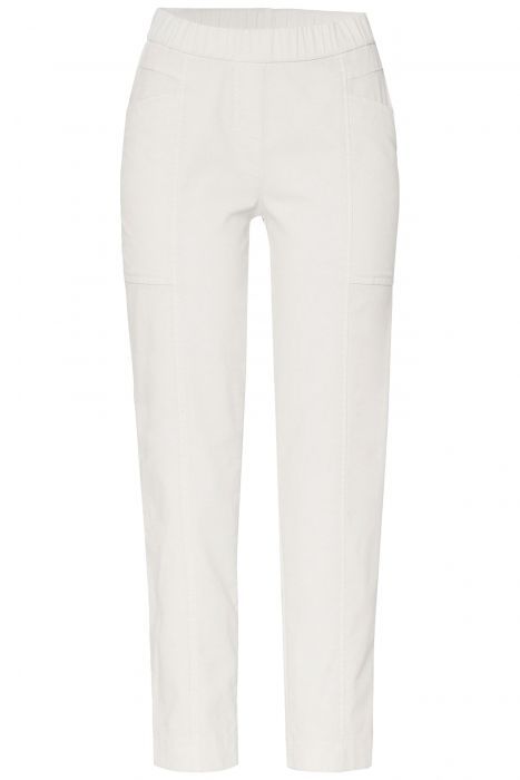 Toni Dress Sue Jogpants 7/8 Bruin