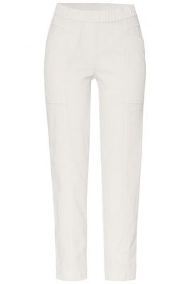 Toni Dress Sue Jogpants 7/8 Bruin