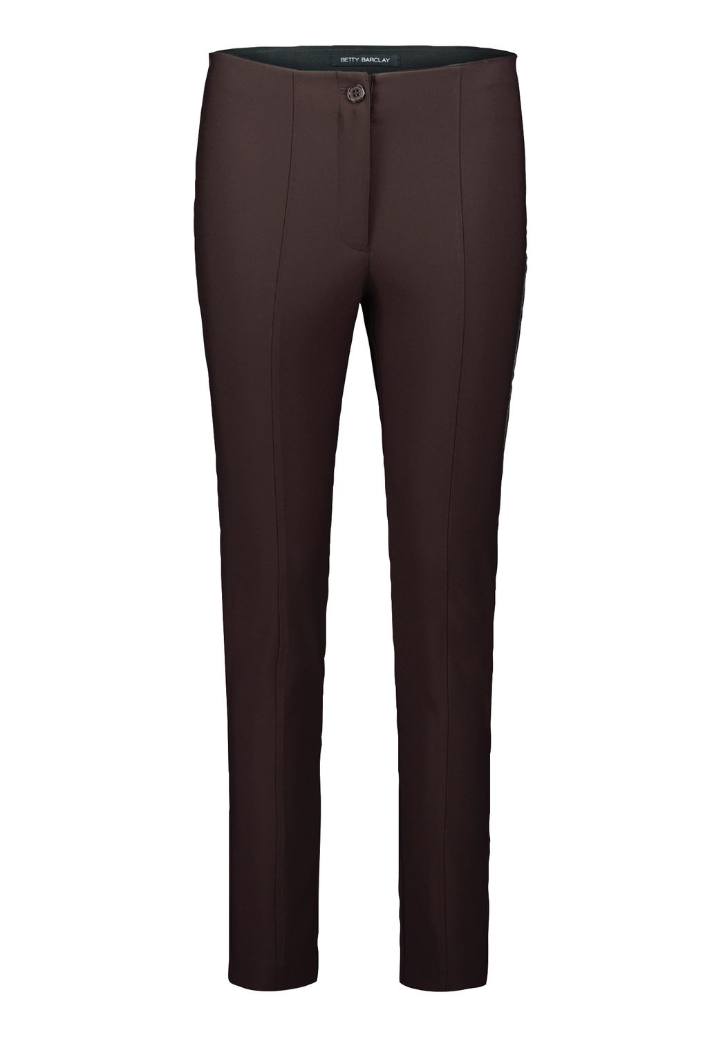 Betty Barclay NOOS Baukasten Hosen Koll 1 rood