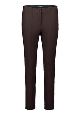 Betty Barclay NOOS Baukasten Hosen Koll 1 rood