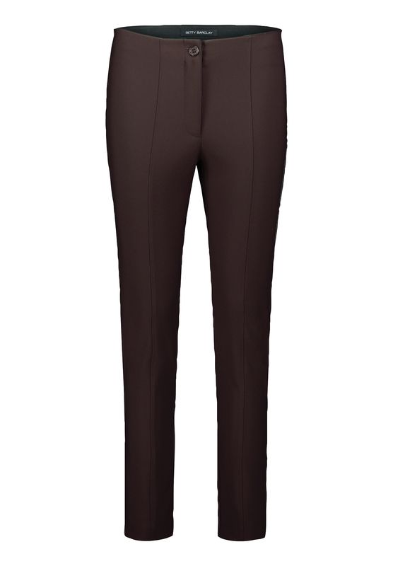 Betty Barclay NOOS Baukasten Hosen Koll 1 rood