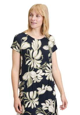 Betty Barclay shirt Blauw