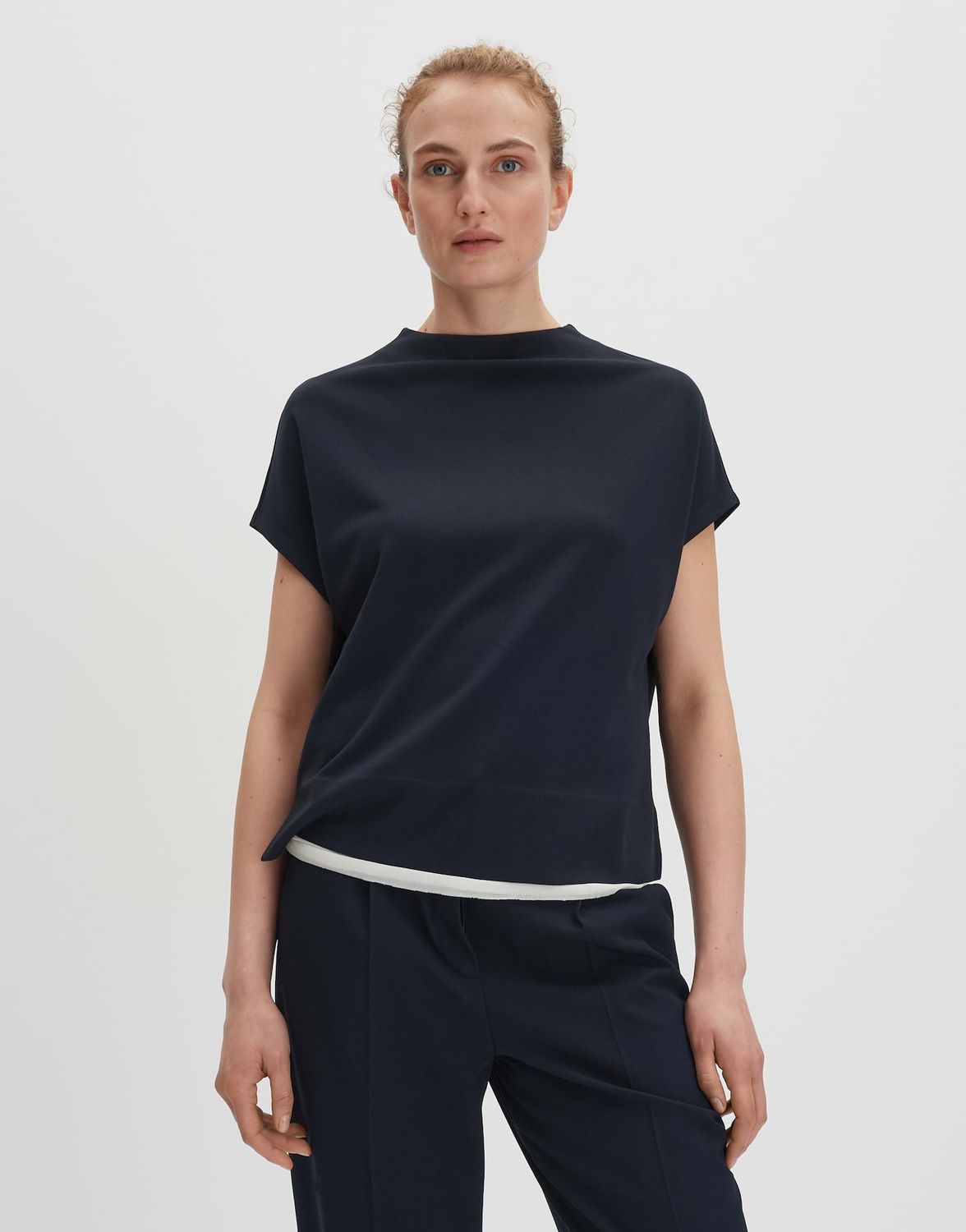 Someday Ujanita Blauw