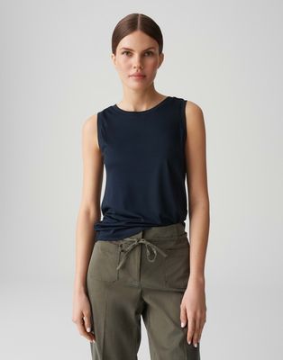 Opus Inise Blauw