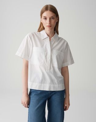 Opus Fiola Wit