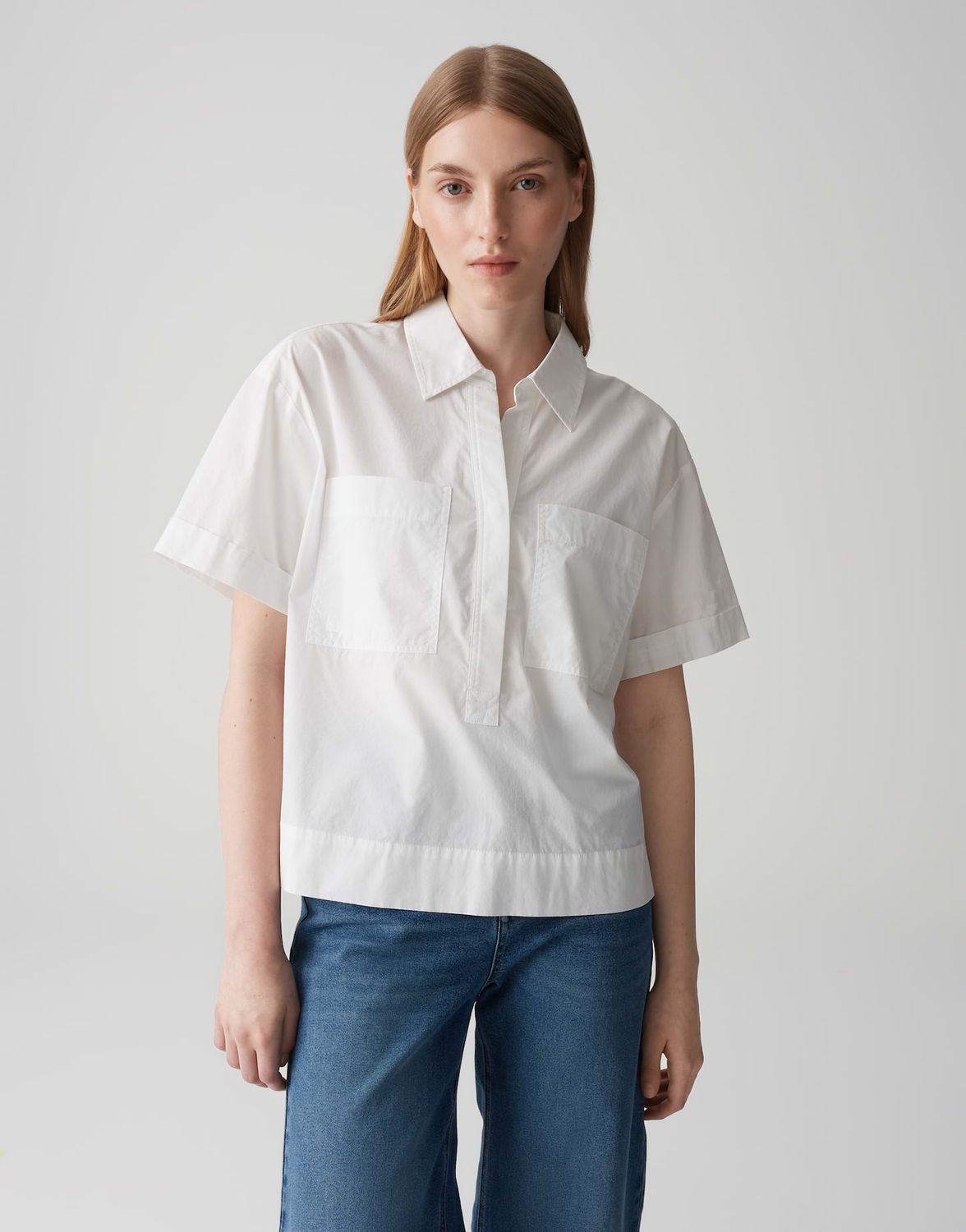 Opus Fiola Wit