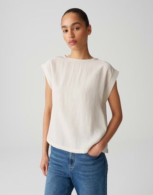 Opus Silkisi Beige