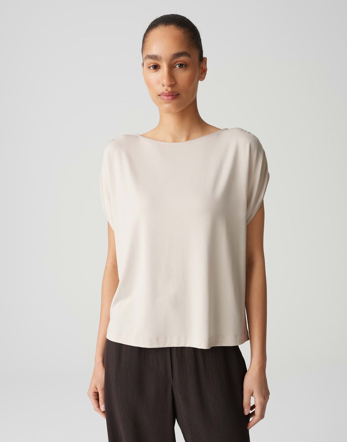 Opus Sanuela Beige