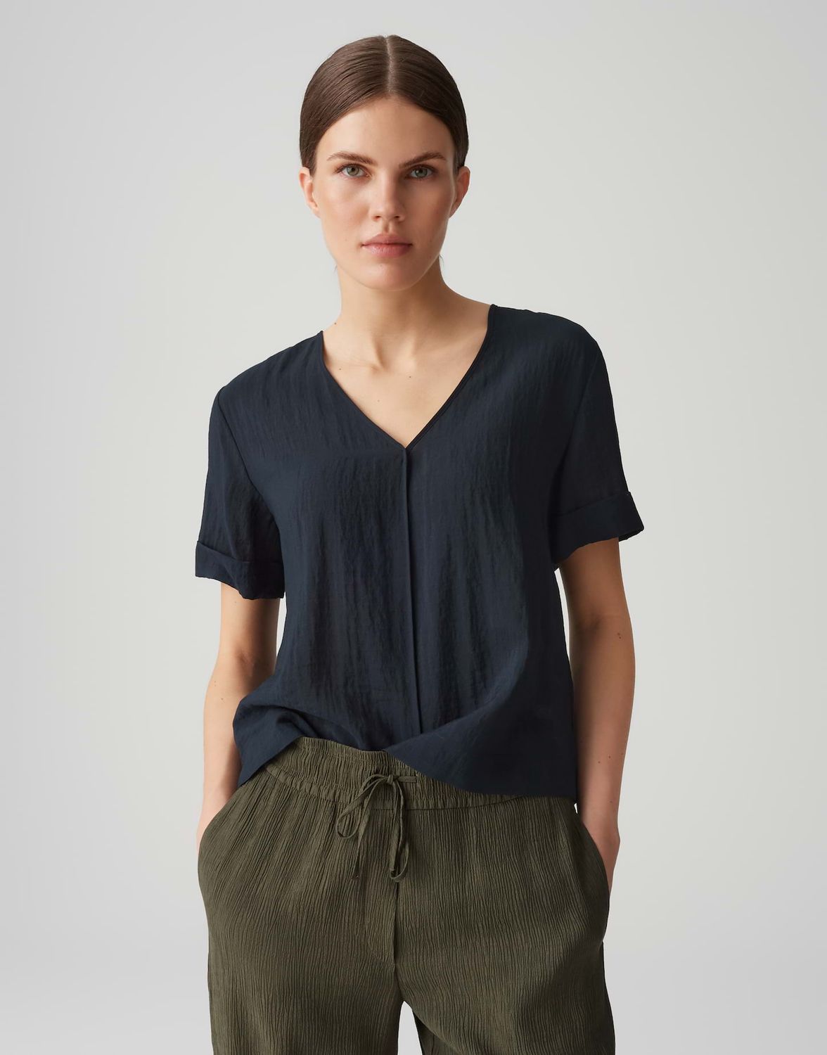 Opus Filka Jeans