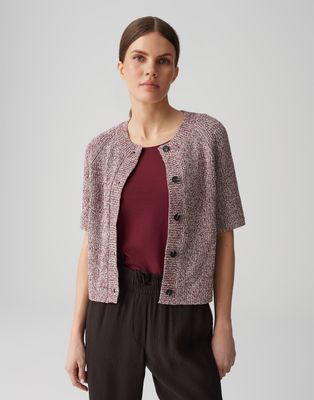 Opus Dacki Rood